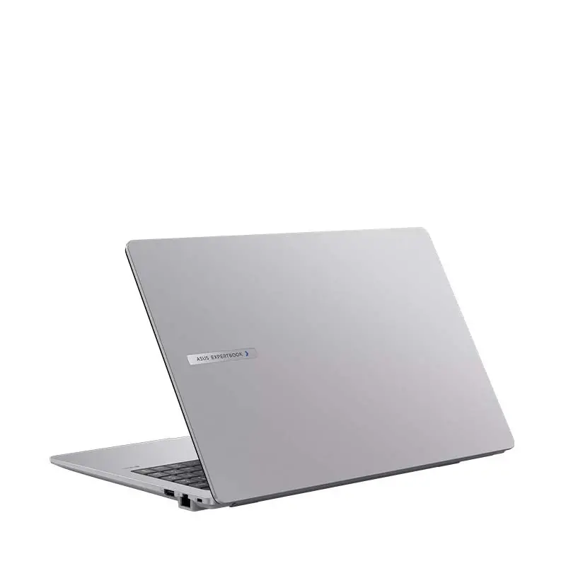 Asus ExpertBook P1 PM1503CDA-R7165 - Back